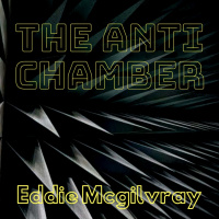 The Anti Chamber.mp3