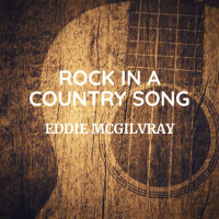 Rock In Country Song.mp3