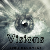 Visions.mp3