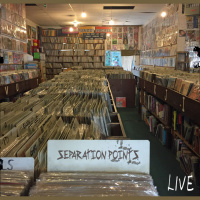 #025 - DJ Fergie, where did he go?