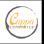 Cuppa Commerce