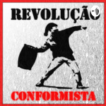 Revolução Conformista