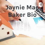 Jaynie Mae Baker Bio