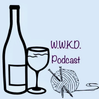 Episode 1 - We Just Want Help and to Help You!