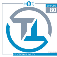 Episode 80: Humility