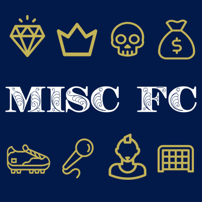Misc Fc