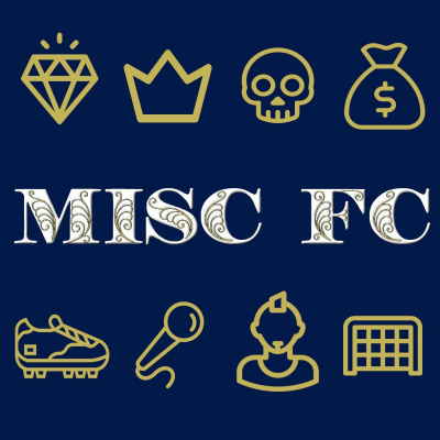 Misc Fc