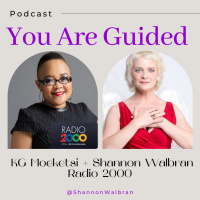 Adrenal fatigue, drawing up a last will and testament, and more - Shannon answers callers toughest questions