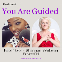  Emotional Intelligence, buying a house and more - Shannon answers callers toughest questions
