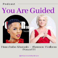 Hope, co-parenting, therapeutic art and more - Shannon answers callers toughest questions