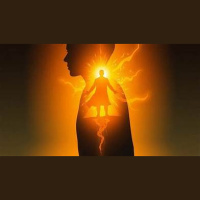 From Inner Critic to Inner Champion