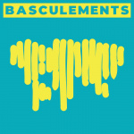 Basculements (en Anthropologie Prospective)