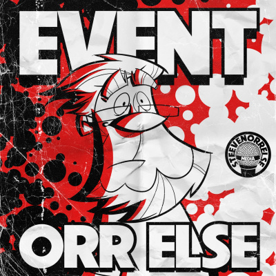 Event Orr Else