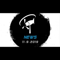 New Bark News 11/9/19