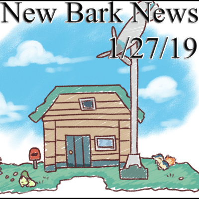 Newbarknews