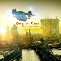 City of the Future