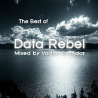 The Best of Data Rebel