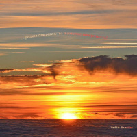 Perfect Beauty Vol.1