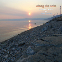Along the Lake