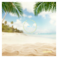 Perfect Beauty Vol.6