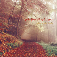 Whisper of Autumn
