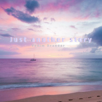 Just another story
