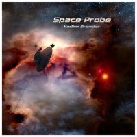 Space Probe