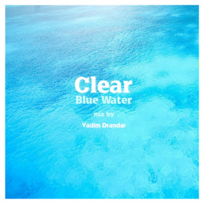 Vadim Drandar - Tonality