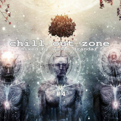 Vadim Drandar - Tonality