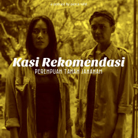 Eps 7 - Perempuan Tanah Jahanam hanyalah awal sebuah teror! 