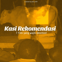 1. 7 Film yang Wajib Kalian Tonton! 