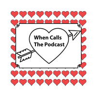 010 - Royally Ever After