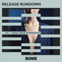 Cut_ - A Small Group Of Individuals