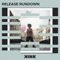 David Keenan - A Beginners Guide To Bravery 