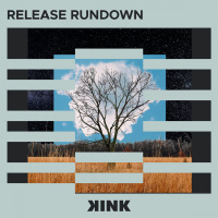 Fink - Bloom Innocent 