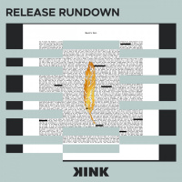 Bears Den - So That You Might Hear Me