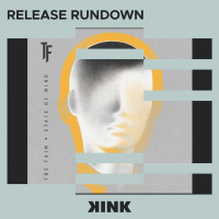 The Faim - State Of Mind 