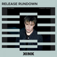 Sam Fender - Hypersonic Missiles 