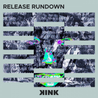 The Vices - Looking For Faces