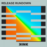 Release Rundown - Frank Carter  The Rattlesnakes -End of suffering 