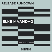 James Dean Bradfield - Even In Exile