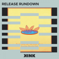 Bombay Bicycle Club - Everything Else Has Gone Wrong