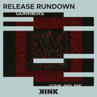 Gurriers - Come And See