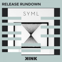 Syml - Smyl 