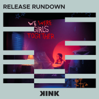 POM - We Were Girls Together