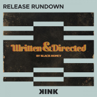 Black Honey - Written And Directed