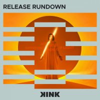 Jade Bird - Different Kinds Of Light