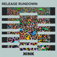 Elbow: Giants Of All Sizes