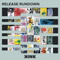 Blaudzun Muziek Van Onbekende Herkomst