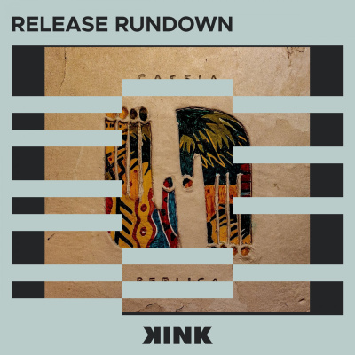 Release Rundown